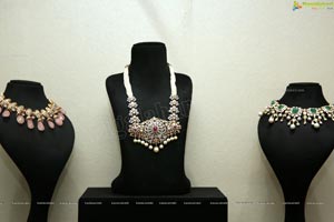 Kalasha Jewels' Collection