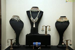 Kalasha Jewels' Collection