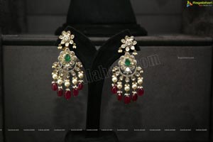 Kalasha Jewels' Collection