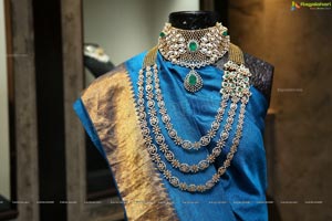 Kalasha Jewels' Collection