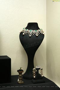 Kalasha Jewels' Collection