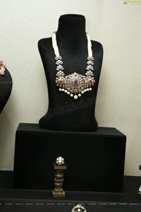 Kalasha Jewels' Collection