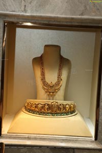 Kalasha Jewels' Collection