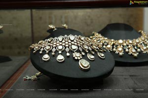 Kalasha Jewels' Collection