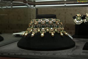 Kalasha Jewels' Collection