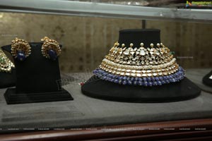 Kalasha Jewels' Collection