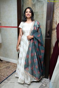 Regina Cassandra Launches Signature Bridal Lounge at Kalasha