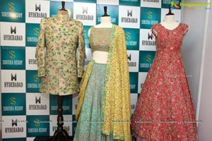 Khwaaish Lifestyle & Fashion Exhibition