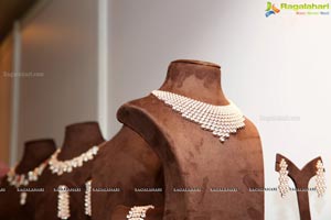 Khwaaish Lifestyle & Fashion Exhibition