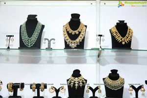 Khwaaish Lifestyle & Fashion Exhibition