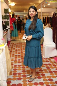 Khwaaish Lifestyle & Fashion Exhibition