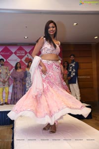 Khwaaish Lifestyle & Fashion Exhibition Curtain Raiser