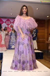 Khwaaish Lifestyle & Fashion Exhibition Curtain Raiser