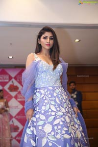 Khwaaish Lifestyle & Fashion Exhibition Curtain Raiser