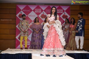 Khwaaish Lifestyle & Fashion Exhibition Curtain Raiser