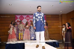 Khwaaish Lifestyle & Fashion Exhibition Curtain Raiser