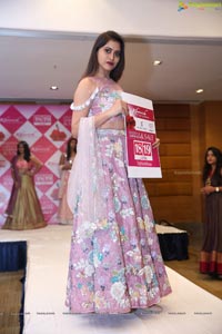 Khwaaish Lifestyle & Fashion Exhibition Curtain Raiser