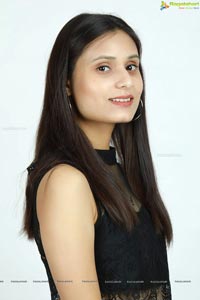 Manappuram Miss Queen Of India 2019