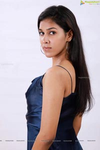 Manappuram Miss Queen Of India 2019