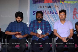 Neelakasham Album Song Launch
