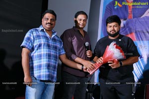 Neelakasham Album Song Launch