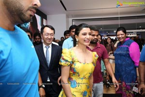 Oppo Launches South Asia’s First Premium Flagship Store