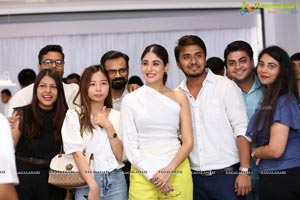 Oppo Launches South Asia’s First Premium Flagship Store