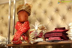 P N RAO Launches Its First Store In Hyderabad