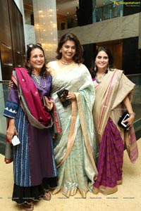 Sanskruti 33rd Installation Meet