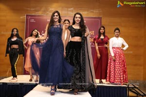 Sutraa Lifestyle-Fashion Exhibition Curtain Raiser