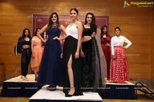 Sutraa Lifestyle-Fashion Exhibition Curtain Raiser