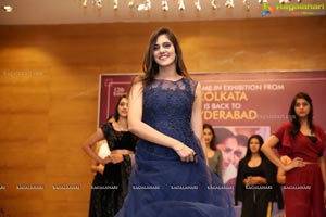 Sutraa Lifestyle-Fashion Exhibition Curtain Raiser