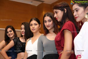 Sutraa Lifestyle-Fashion Exhibition Curtain Raiser