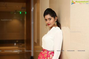 Sutraa Lifestyle-Fashion Exhibition Curtain Raiser