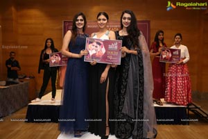 Sutraa Lifestyle-Fashion Exhibition Curtain Raiser