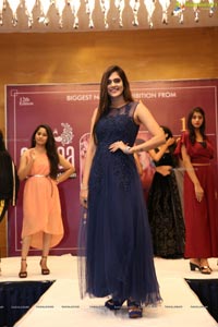 Sutraa Lifestyle-Fashion Exhibition Curtain Raiser