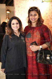 Tamanna Makeup Studio & Academy Opens Its New Hub