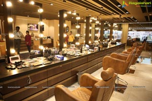 Tamanna Makeup Studio & Academy Opens Its New Hub