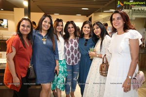 Tamanna Makeup Studio & Academy Opens Its New Hub