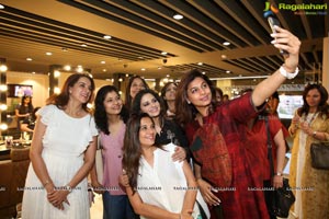 Tamanna Makeup Studio & Academy Opens Its New Hub