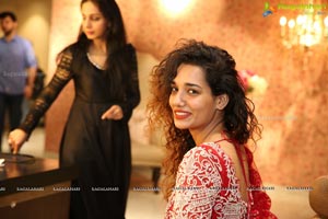 Tamanna Makeup Studio & Academy Opens Its New Hub