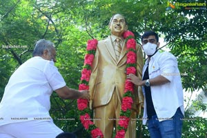 Dr. D Ramanaidu 85th Birth Anniversary