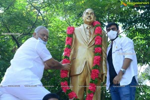 Dr. D Ramanaidu 85th Birth Anniversary