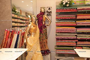 Kankatala Launches 11th Retail Outlet in Kukatpally