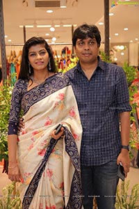 Kankatala Launches 11th Retail Outlet in Kukatpally