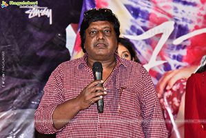 7 Days 6 Nights Movie Success Meet