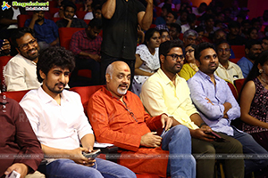 Ante Sundaraniki Movie Pre-Release Event