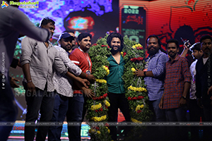 Ante Sundaraniki Movie Pre-Release Event