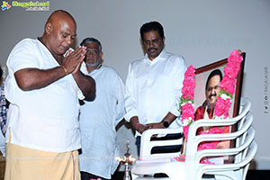 Dochevaarevarura Song Launch