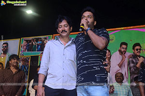 F3 FUNTastic Celebrations at Vizag